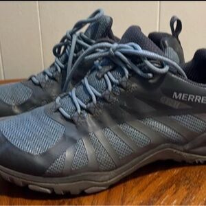 Merrell Women’s Trail Runner shoes
